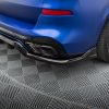 BMW X5 Pack M G05 (facelift) - Kit Lâminas V.2 | BM-X5-05F-MPACK-SET | Produto Maxton Design distribuído por Unicartuning. BMW X5 Pack M G05 (facelift) - Kit Lâminas V.2 | BM-X5-05F-MPACK-SET | Produto Maxton Design distribuído por Unicartuning.
