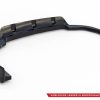 pol_po_Set-of-Splitters-V-2-BMW-X5-M-Pack-G05-Facelift-21141_15 BMW X5 Pack M G05 (facelift) - Kit Lâminas V.2