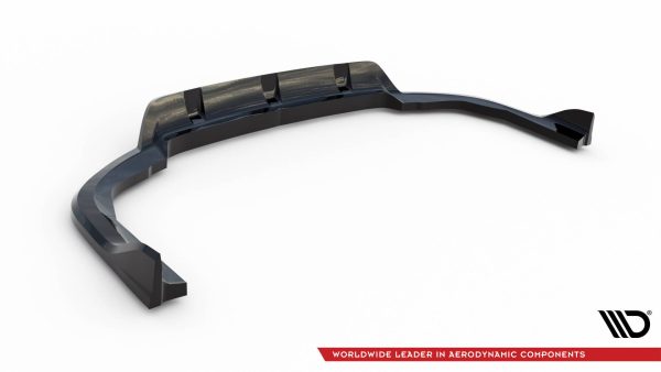 pol_po_Set-of-Splitters-V-2-BMW-X5-M-Pack-G05-Facelift-21141_15 BMW X5 Pack M G05 (facelift) - Kit Lâminas V.2