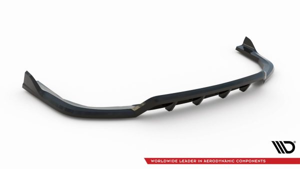 pol_po_Set-of-Splitters-V-2-BMW-X5-M-Pack-G05-Facelift-21141_16 BMW X5 Pack M G05 (facelift) - Kit Lâminas V.2