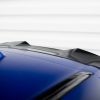 BMW X5 Pack M G05 (facelift) - Kit Lâminas V.2 | BM-X5-05F-MPACK-SET | Produto Maxton Design distribuído por Unicartuning. BMW X5 Pack M G05 (facelift) - Kit Lâminas V.2 | BM-X5-05F-MPACK-SET | Produto Maxton Design distribuído por Unicartuning.