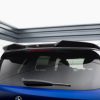 BMW X5 Pack M G05 (facelift) - Kit Lâminas V.2 | BM-X5-05F-MPACK-SET | Produto Maxton Design distribuído por Unicartuning. BMW X5 Pack M G05 (facelift) - Kit Lâminas V.2 | BM-X5-05F-MPACK-SET | Produto Maxton Design distribuído por Unicartuning.