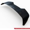 pol_po_Set-of-Splitters-V-2-BMW-X5-M-Pack-G05-Facelift-21141_19 BMW X5 Pack M G05 (facelift) - Kit Lâminas V.2