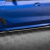 BMW X5 Pack M G05 (facelift) - Kit Lâminas V.2 | BM-X5-05F-MPACK-SET | Produto Maxton Design distribuído por Unicartuning. BMW X5 Pack M G05 (facelift) - Kit Lâminas V.2 | BM-X5-05F-MPACK-SET | Produto Maxton Design distribuído por Unicartuning.