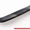 pol_po_Set-of-Splitters-V-2-BMW-X5-M-Pack-G05-Facelift-21141_20 BMW X5 Pack M G05 (facelift) - Kit Lâminas V.2