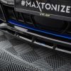 BMW X5 Pack M G05 (facelift) - Kit Lâminas V.2 | BM-X5-05F-MPACK-SET | Produto Maxton Design distribuído por Unicartuning. BMW X5 Pack M G05 (facelift) - Kit Lâminas V.2 | BM-X5-05F-MPACK-SET | Produto Maxton Design distribuído por Unicartuning.