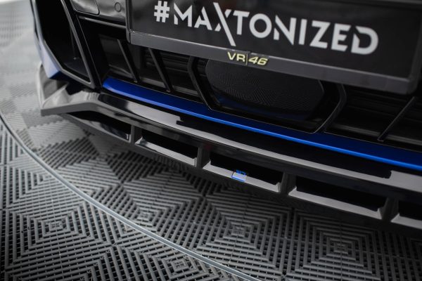BMW X5 Pack M G05 (facelift) - Kit Lâminas V.2 | BM-X5-05F-MPACK-SET | Produto Maxton Design distribuído por Unicartuning. BMW X5 Pack M G05 (facelift) - Kit Lâminas V.2 | BM-X5-05F-MPACK-SET | Produto Maxton Design distribuído por Unicartuning.
