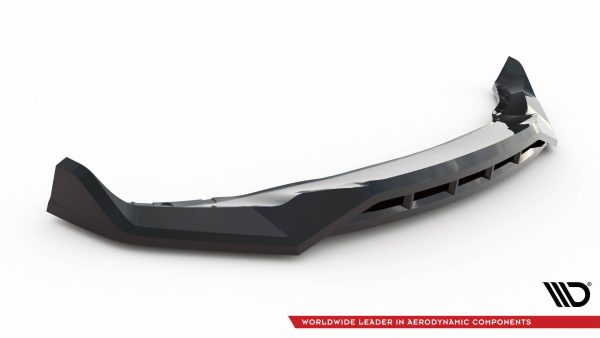 pol_po_Set-of-Splitters-V-2-BMW-X5-M-Pack-G05-Facelift-21141_9 BMW X5 Pack M G05 (facelift) - Kit Lâminas V.2