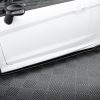 Ford Fiesta ST Mk7 (facelift) - Kit Lâminas V.2 | FO-FI-7F-ST-SET2 | Produto Maxton Design distribuído por Unicartuning. Ford Fiesta ST Mk7 (facelift) - Kit Lâminas V.2 | FO-FI-7F-ST-SET2 | Produto Maxton Design distribuído por Unicartuning.