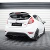 Ford Fiesta ST Mk7 (facelift) - Kit Lâminas V.2 | FO-FI-7F-ST-SET2 | Produto Maxton Design distribuído por Unicartuning. Ford Fiesta ST Mk7 (facelift) - Kit Lâminas V.2 | FO-FI-7F-ST-SET2 | Produto Maxton Design distribuído por Unicartuning.