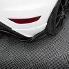 Ford Fiesta ST Mk7 (facelift) - Kit Lâminas V.2 | FO-FI-7F-ST-SET2 | Produto Maxton Design distribuído por Unicartuning. Ford Fiesta ST Mk7 (facelift) - Kit Lâminas V.2 | FO-FI-7F-ST-SET2 | Produto Maxton Design distribuído por Unicartuning.