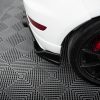 Ford Fiesta ST Mk7 (facelift) - Kit Lâminas V.2 | FO-FI-7F-ST-SET2 | Produto Maxton Design distribuído por Unicartuning. Ford Fiesta ST Mk7 (facelift) - Kit Lâminas V.2 | FO-FI-7F-ST-SET2 | Produto Maxton Design distribuído por Unicartuning.