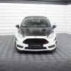 Ford Fiesta ST Mk7 (facelift) - Kit Lâminas V.2 | FO-FI-7F-ST-SET2 | Produto Maxton Design distribuído por Unicartuning. Ford Fiesta ST Mk7 (facelift) - Kit Lâminas V.2 | FO-FI-7F-ST-SET2 | Produto Maxton Design distribuído por Unicartuning.
