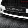 Ford Fiesta ST Mk7 (facelift) - Kit Lâminas V.2 | FO-FI-7F-ST-SET2 | Produto Maxton Design distribuído por Unicartuning. Ford Fiesta ST Mk7 (facelift) - Kit Lâminas V.2 | FO-FI-7F-ST-SET2 | Produto Maxton Design distribuído por Unicartuning.