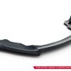 pol_po_Set-of-Splitters-V-2-Ford-Fiesta-ST-Mk7-Facelift-22680_5 Ford Fiesta ST Mk7 (facelift) - Kit Lâminas V.2