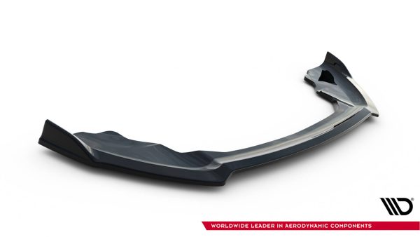pol_po_Set-of-Splitters-V-2-Ford-Fiesta-ST-Mk7-Facelift-22680_5 Ford Fiesta ST Mk7 (facelift) - Kit Lâminas V.2