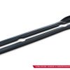 pol_po_Set-of-Splitters-V-2-Ford-Fiesta-ST-Mk7-Facelift-22680_7 Ford Fiesta ST Mk7 (facelift) - Kit Lâminas V.2