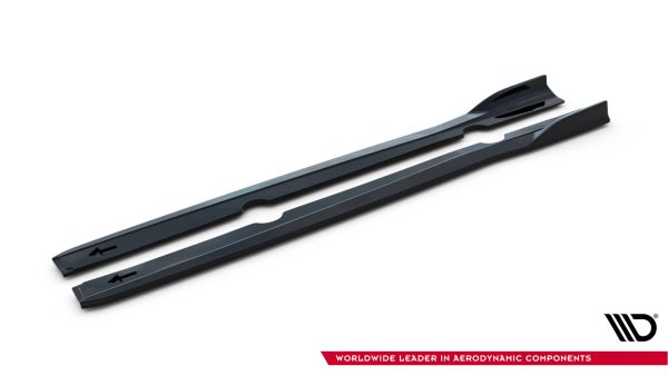 pol_po_Set-of-Splitters-V-2-Ford-Fiesta-ST-Mk7-Facelift-22680_7 Ford Fiesta ST Mk7 (facelift) - Kit Lâminas V.2