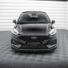 Ford Fiesta ST Mk8 (facelift) - Kit Lâminas V.2 | FO-FI-8F-ST-SET2 | Produto Maxton Design distribuído por Unicartuning. Ford Fiesta ST Mk8 (facelift) - Kit Lâminas V.2 | FO-FI-8F-ST-SET2 | Produto Maxton Design distribuído por Unicartuning.