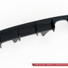 pol_po_Set-of-Splitters-V-2-Ford-Fiesta-ST-Mk8-Facelift-21356_10 Ford Fiesta ST Mk8 (facelift) - Kit Lâminas V.2