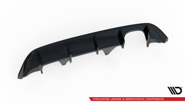 pol_po_Set-of-Splitters-V-2-Ford-Fiesta-ST-Mk8-Facelift-21356_10 Ford Fiesta ST Mk8 (facelift) - Kit Lâminas V.2