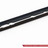 pol_po_Set-of-Splitters-V-2-Ford-Fiesta-ST-Mk8-Facelift-21356_11 Ford Fiesta ST Mk8 (facelift) - Kit Lâminas V.2