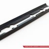 pol_po_Set-of-Splitters-V-2-Ford-Fiesta-ST-Mk8-Facelift-21356_12 Ford Fiesta ST Mk8 (facelift) - Kit Lâminas V.2