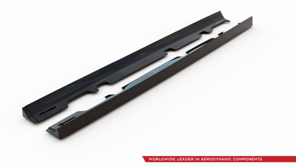 pol_po_Set-of-Splitters-V-2-Ford-Fiesta-ST-Mk8-Facelift-21356_12 Ford Fiesta ST Mk8 (facelift) - Kit Lâminas V.2