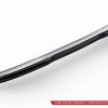 pol_po_Set-of-Splitters-V-2-Ford-Fiesta-ST-Mk8-Facelift-21356_16 Ford Fiesta ST Mk8 (facelift) - Kit Lâminas V.2