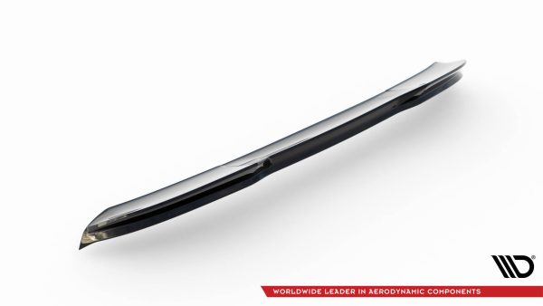 pol_po_Set-of-Splitters-V-2-Ford-Fiesta-ST-Mk8-Facelift-21356_16 Ford Fiesta ST Mk8 (facelift) - Kit Lâminas V.2