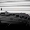Ford Fiesta ST Mk8 (facelift) - Kit Lâminas V.2 | FO-FI-8F-ST-SET2 | Produto Maxton Design distribuído por Unicartuning. Ford Fiesta ST Mk8 (facelift) - Kit Lâminas V.2 | FO-FI-8F-ST-SET2 | Produto Maxton Design distribuído por Unicartuning.