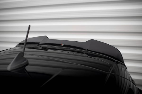 Ford Fiesta ST Mk8 (facelift) - Kit Lâminas V.2 | FO-FI-8F-ST-SET2 | Produto Maxton Design distribuído por Unicartuning. Ford Fiesta ST Mk8 (facelift) - Kit Lâminas V.2 | FO-FI-8F-ST-SET2 | Produto Maxton Design distribuído por Unicartuning.
