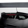 Ford Fiesta ST Mk8 (facelift) - Kit Lâminas V.2 | FO-FI-8F-ST-SET2 | Produto Maxton Design distribuído por Unicartuning. Ford Fiesta ST Mk8 (facelift) - Kit Lâminas V.2 | FO-FI-8F-ST-SET2 | Produto Maxton Design distribuído por Unicartuning.