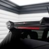 Ford Fiesta ST Mk8 (facelift) - Kit Lâminas V.2 | FO-FI-8F-ST-SET2 | Produto Maxton Design distribuído por Unicartuning. Ford Fiesta ST Mk8 (facelift) - Kit Lâminas V.2 | FO-FI-8F-ST-SET2 | Produto Maxton Design distribuído por Unicartuning.
