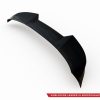 pol_po_Set-of-Splitters-V-2-Ford-Fiesta-ST-Mk8-Facelift-21356_20 Ford Fiesta ST Mk8 (facelift) - Kit Lâminas V.2