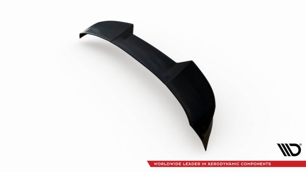 pol_po_Set-of-Splitters-V-2-Ford-Fiesta-ST-Mk8-Facelift-21356_20 Ford Fiesta ST Mk8 (facelift) - Kit Lâminas V.2