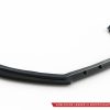 pol_po_Set-of-Splitters-V-2-Ford-Fiesta-ST-Mk8-Facelift-21356_4 Ford Fiesta ST Mk8 (facelift) - Kit Lâminas V.2
