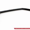 pol_po_Set-of-Splitters-V-2-Ford-Fiesta-ST-Mk8-Facelift-21356_5 Ford Fiesta ST Mk8 (facelift) - Kit Lâminas V.2