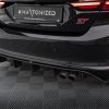 Ford Fiesta ST Mk8 (facelift) - Kit Lâminas V.2 | FO-FI-8F-ST-SET2 | Produto Maxton Design distribuído por Unicartuning. Ford Fiesta ST Mk8 (facelift) - Kit Lâminas V.2 | FO-FI-8F-ST-SET2 | Produto Maxton Design distribuído por Unicartuning.