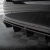 Ford Fiesta ST Mk8 (facelift) - Kit Lâminas V.2 | FO-FI-8F-ST-SET2 | Produto Maxton Design distribuído por Unicartuning. Ford Fiesta ST Mk8 (facelift) - Kit Lâminas V.2 | FO-FI-8F-ST-SET2 | Produto Maxton Design distribuído por Unicartuning.