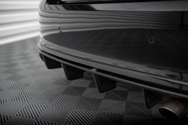 Ford Fiesta ST Mk8 (facelift) - Kit Lâminas V.2 | FO-FI-8F-ST-SET2 | Produto Maxton Design distribuído por Unicartuning. Ford Fiesta ST Mk8 (facelift) - Kit Lâminas V.2 | FO-FI-8F-ST-SET2 | Produto Maxton Design distribuído por Unicartuning.