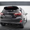 Ford Fiesta ST Mk8 (facelift) - Kit Lâminas V.2 | FO-FI-8F-ST-SET2 | Produto Maxton Design distribuído por Unicartuning. Ford Fiesta ST Mk8 (facelift) - Kit Lâminas V.2 | FO-FI-8F-ST-SET2 | Produto Maxton Design distribuído por Unicartuning.