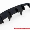 pol_po_Set-of-Splitters-V-2-Ford-Fiesta-ST-Mk8-Facelift-21356_9 Ford Fiesta ST Mk8 (facelift) - Kit Lâminas V.2