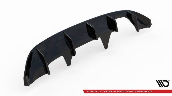 pol_po_Set-of-Splitters-V-2-Ford-Fiesta-ST-Mk8-Facelift-21356_9 Ford Fiesta ST Mk8 (facelift) - Kit Lâminas V.2