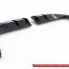 pol_po_Set-of-Splitters-V-2-Honda-Civic-Type-R-Mk-11-21359_12 Honda Civic Mk5 - Kit Lâminas V.2