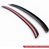 pol_po_Set-of-Splitters-V-2-Honda-Civic-Type-R-Mk-11-21359_22 Honda Civic Mk5 - Kit Lâminas V.2