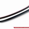 pol_po_Set-of-Splitters-V-2-Honda-Civic-Type-R-Mk-11-21359_26 Honda Civic Mk5 - Kit Lâminas V.2