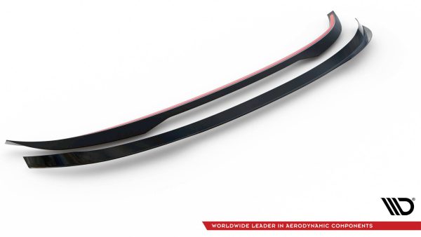 pol_po_Set-of-Splitters-V-2-Honda-Civic-Type-R-Mk-11-21359_6 Honda Civic Mk5 - Kit Lâminas V.2