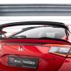 Honda Civic Mk5 - Kit Lâminas V.2 | HO-CI-11-TYPE-R-SET2 | Produto Maxton Design distribuído por Unicartuning. Honda Civic Mk5 - Kit Lâminas V.2 | HO-CI-11-TYPE-R-SET2 | Produto Maxton Design distribuído por Unicartuning.