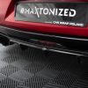Lexus Ls Mk4 (facelift) - Kit Lâminas V.2 | LE-LC-500-SET2 | Produto Maxton Design distribuído por Unicartuning. Lexus Ls Mk4 (facelift) - Kit Lâminas V.2 | LE-LC-500-SET2 | Produto Maxton Design distribuído por Unicartuning.